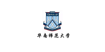 廣州卓盛標(biāo)識-案例